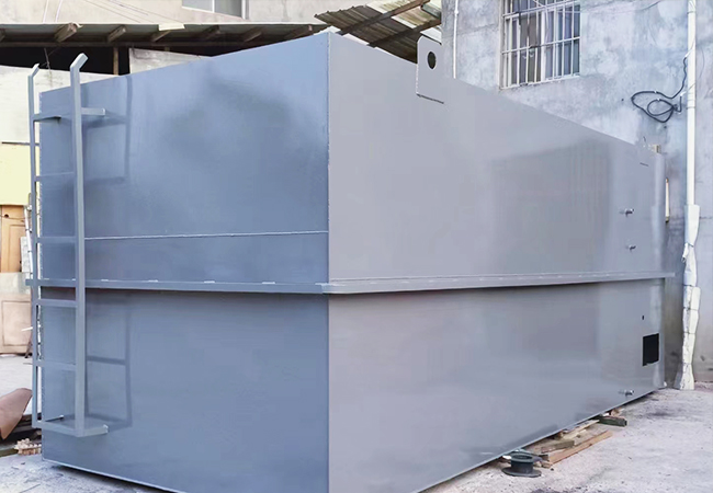 开云在线登录官网